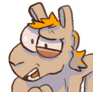 Welcome to my little corner of the internet! I have been creating art since I was a kid, from short films to comic books and doodles. I have a degree in 2D animation as well. Feel free to DM or email me about any commission inquiries. :]